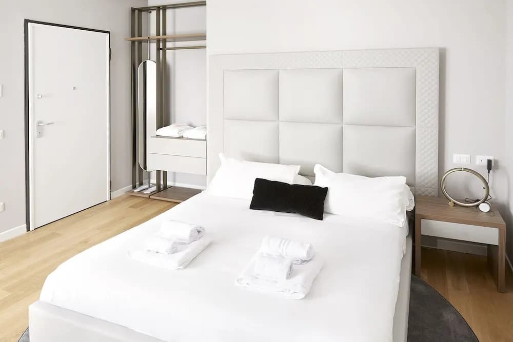 Prestige Boutique Homes Aparthotel Piazza Duomo - photo 2