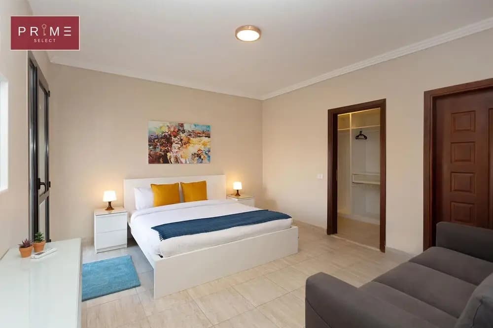 Prime select Sodic Eastown New Cairo - photo 47