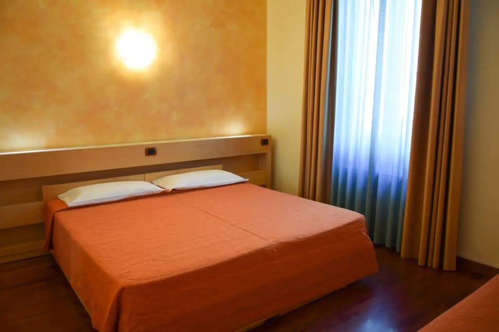 Hotel Losanna - photo 5