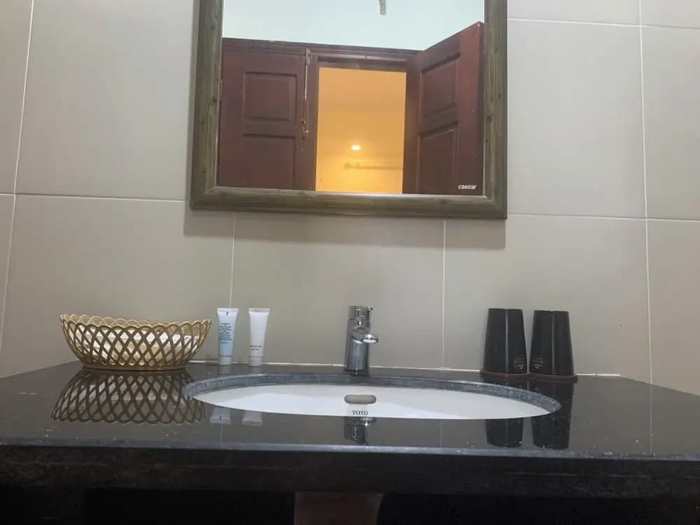 Greenspace Resort Phu Quoc - photo 6