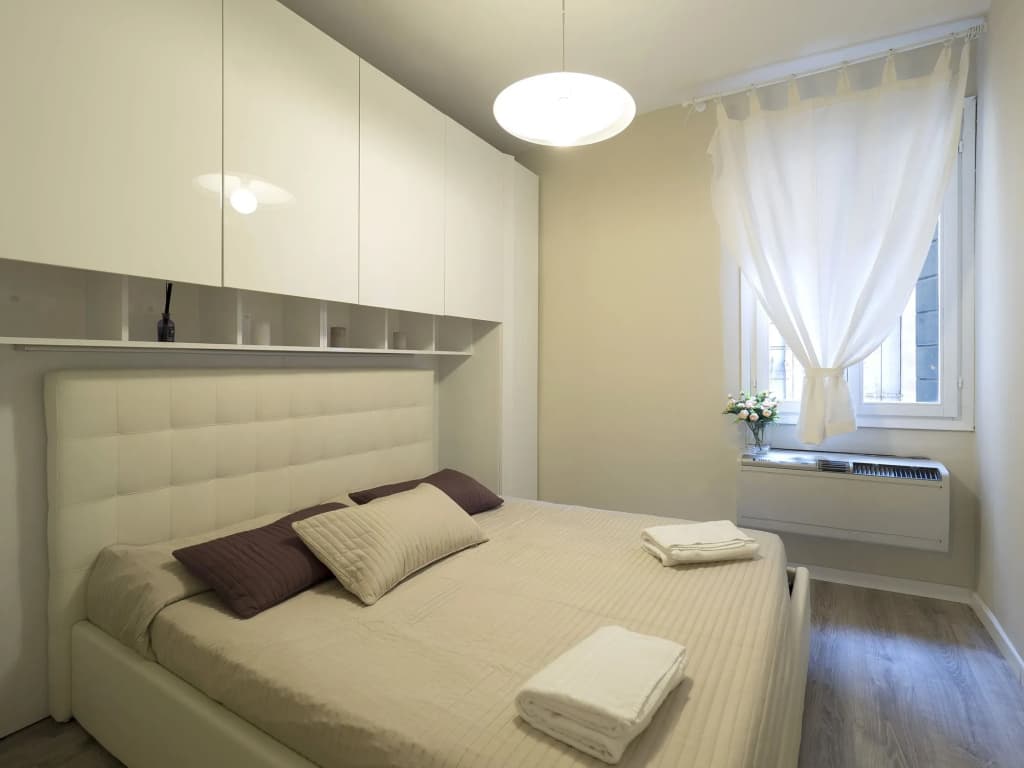 Ca Delfina - photo 2