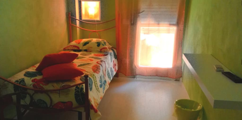 B&B Da Ninetta - photo 9