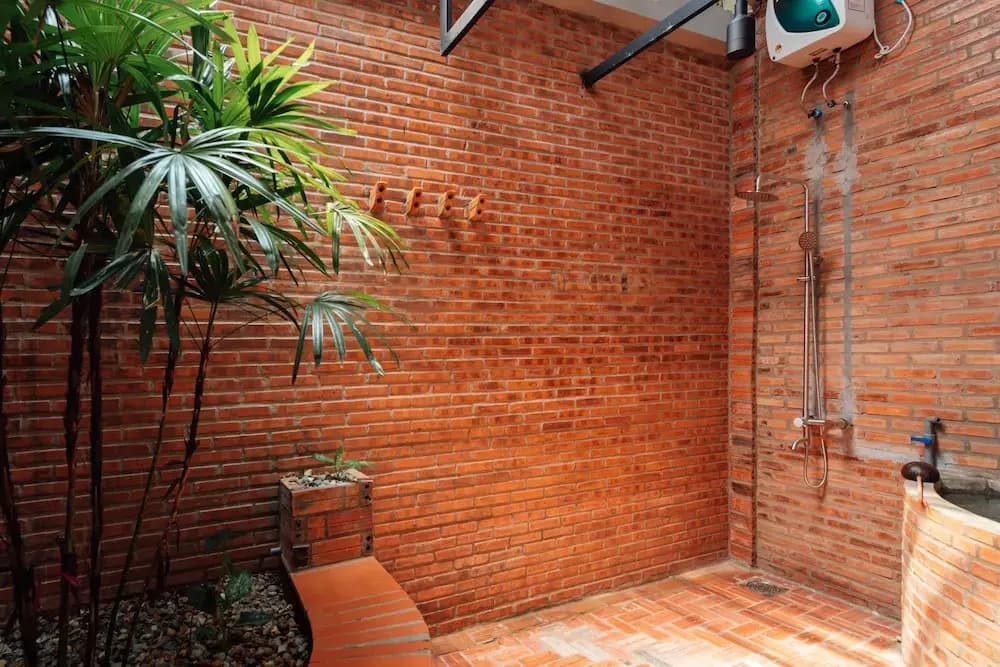Red Resort Phu Quoc Hotel - photo 18
