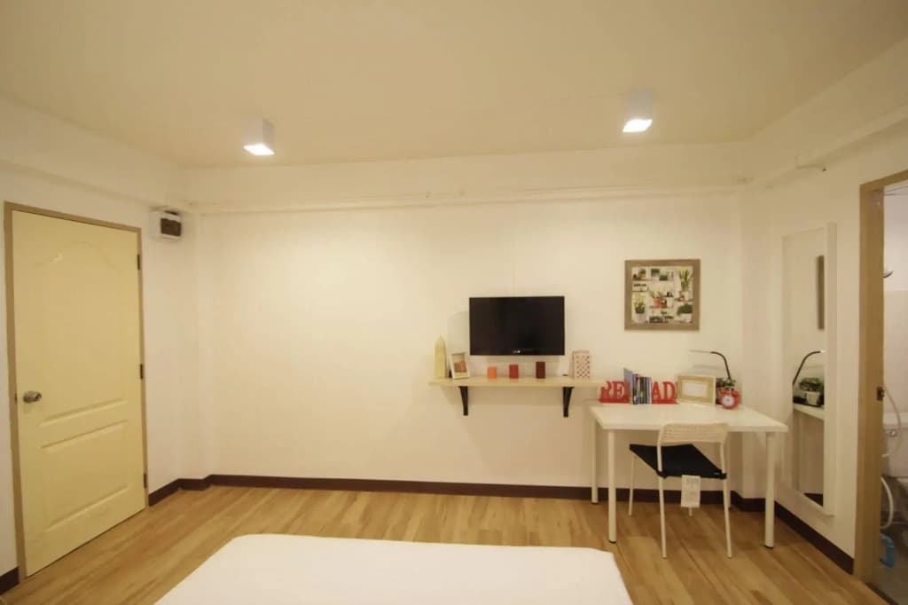 BB Home Donmuang - photo 11