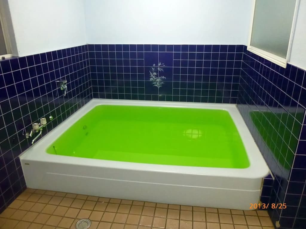 Hotel Diamond - photo 15