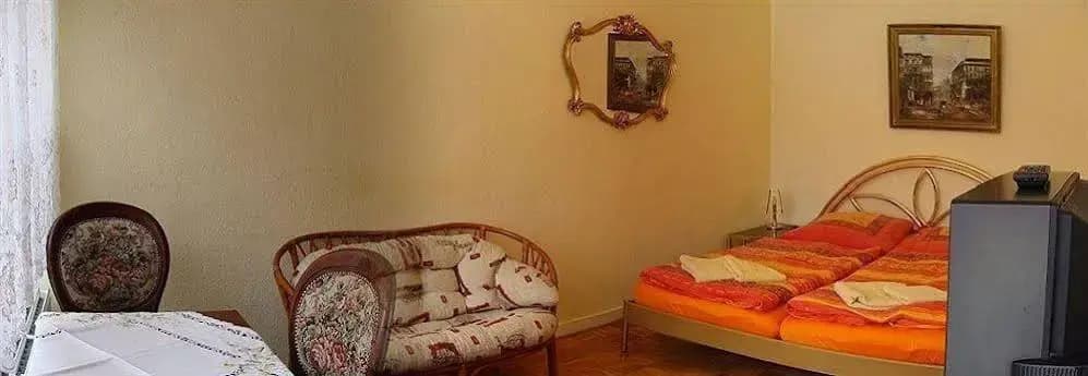 Icke Apartments - photo 4