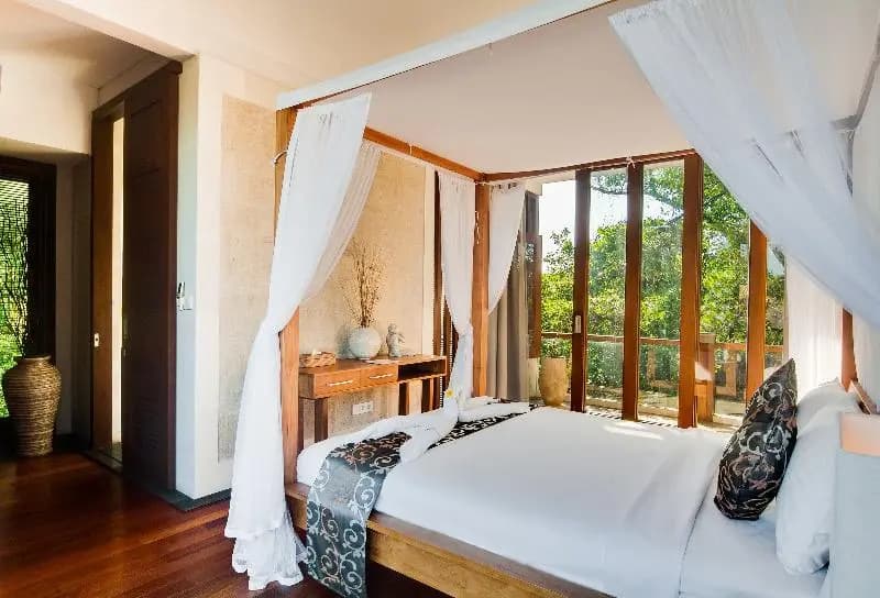 Citrus Tree Villas - La Mer - photo 2