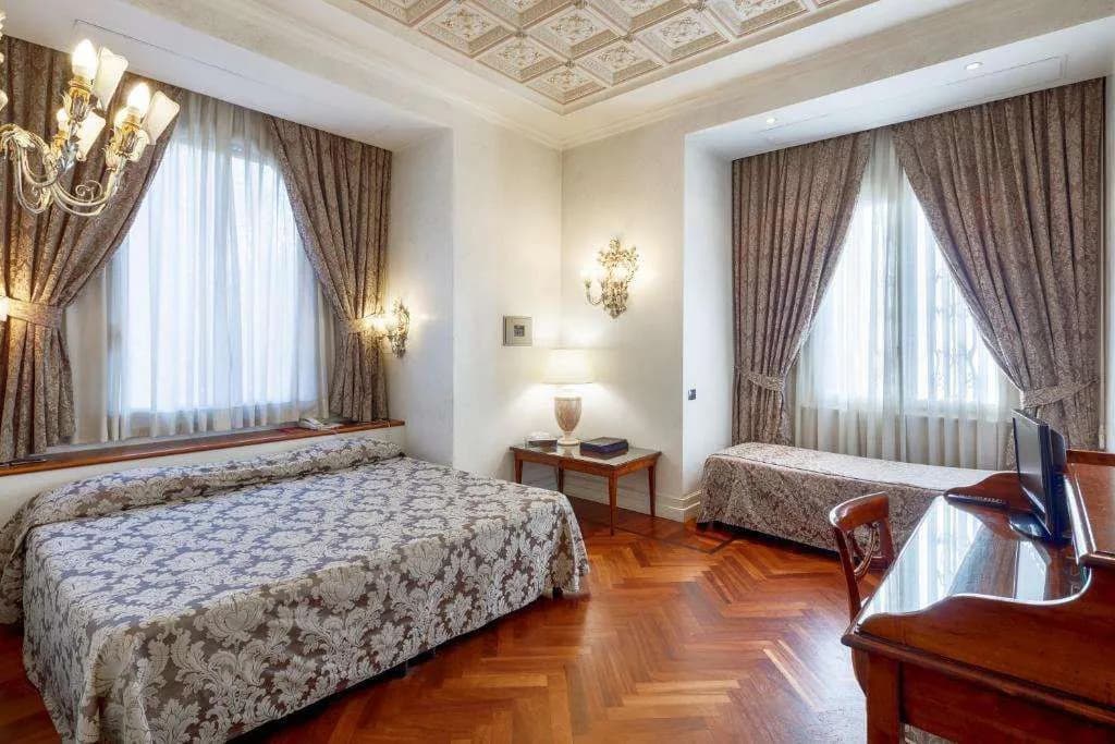 Aventino - photo 5