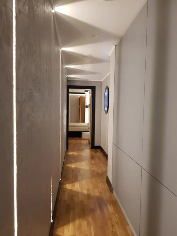 Andromeda Downtown Residence - photo 11