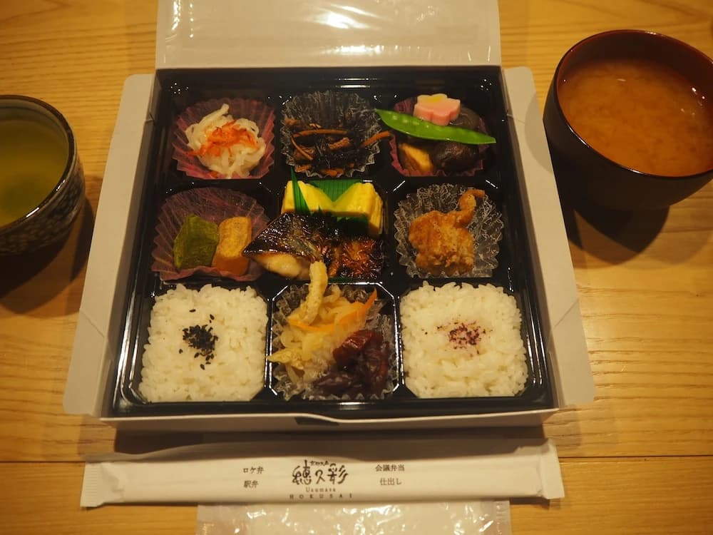 izayoi kyoto machiya private-ryokan - photo 9