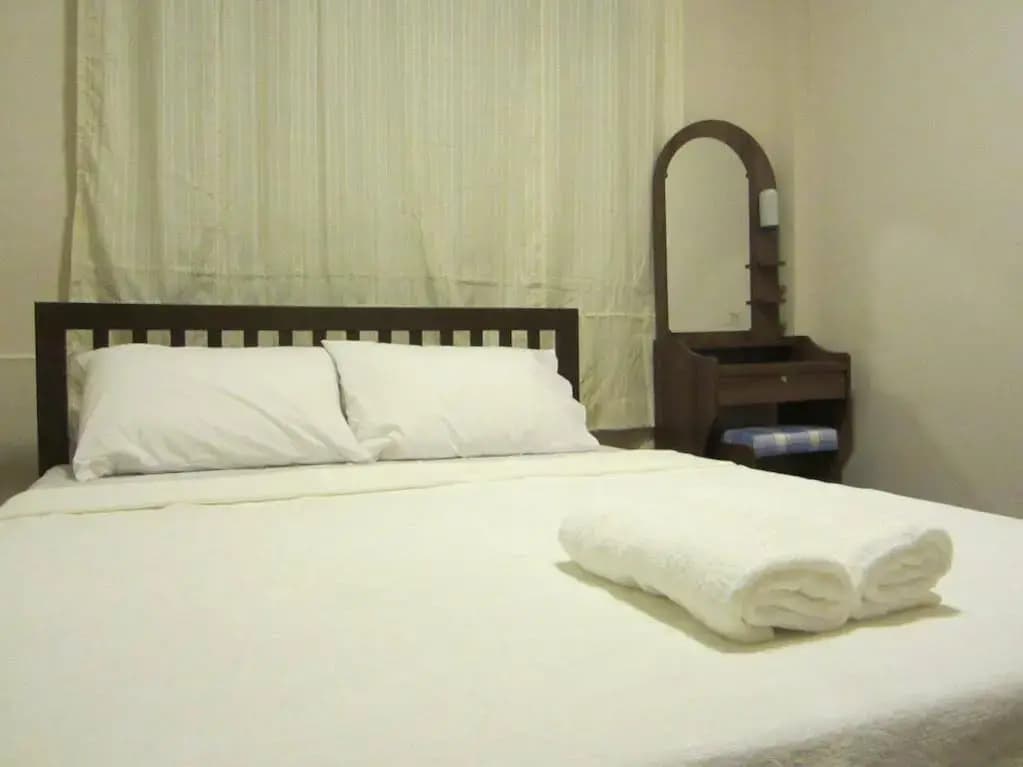 Stay Hostel - photo 4