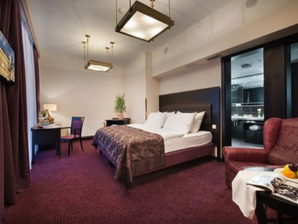 EA Hotel Royal Esprit - photo 32