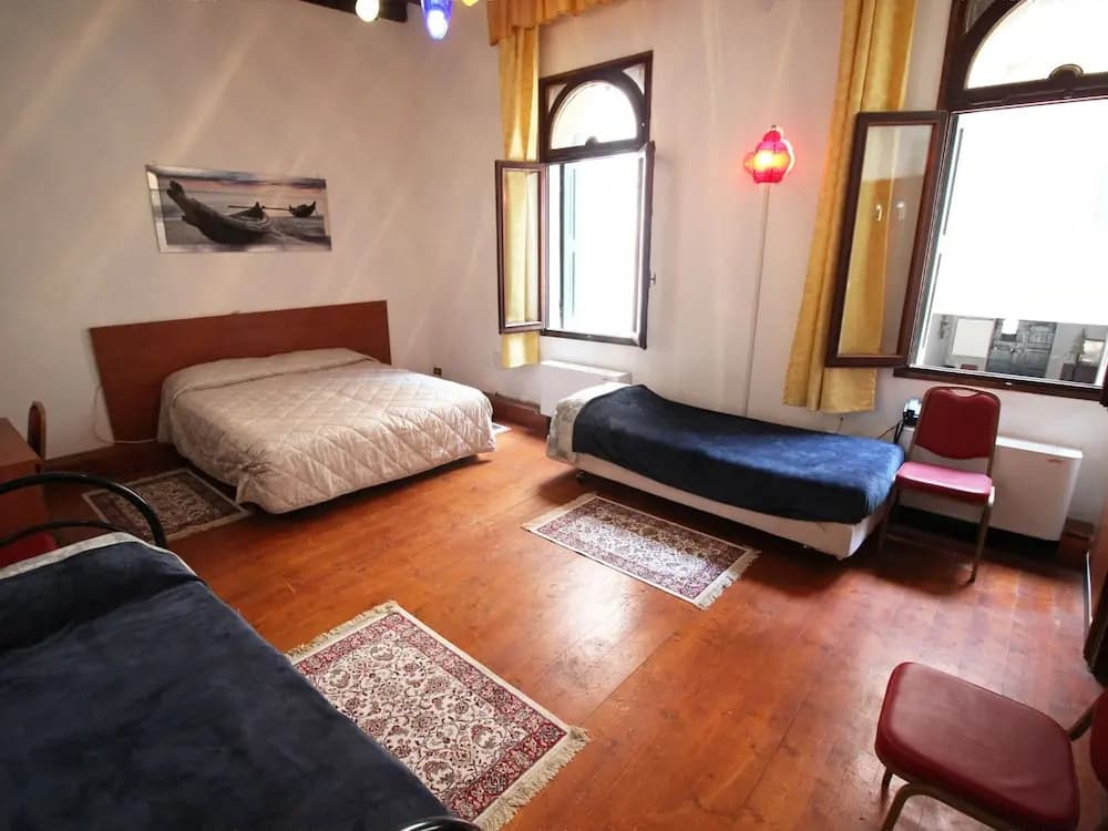 Residenza Della Spada - photo 10