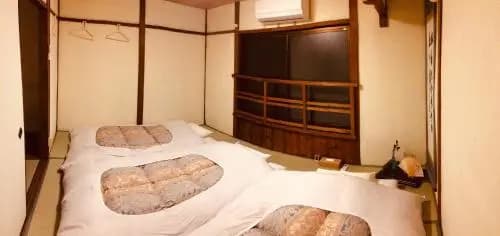 Suzume-An - photo 8
