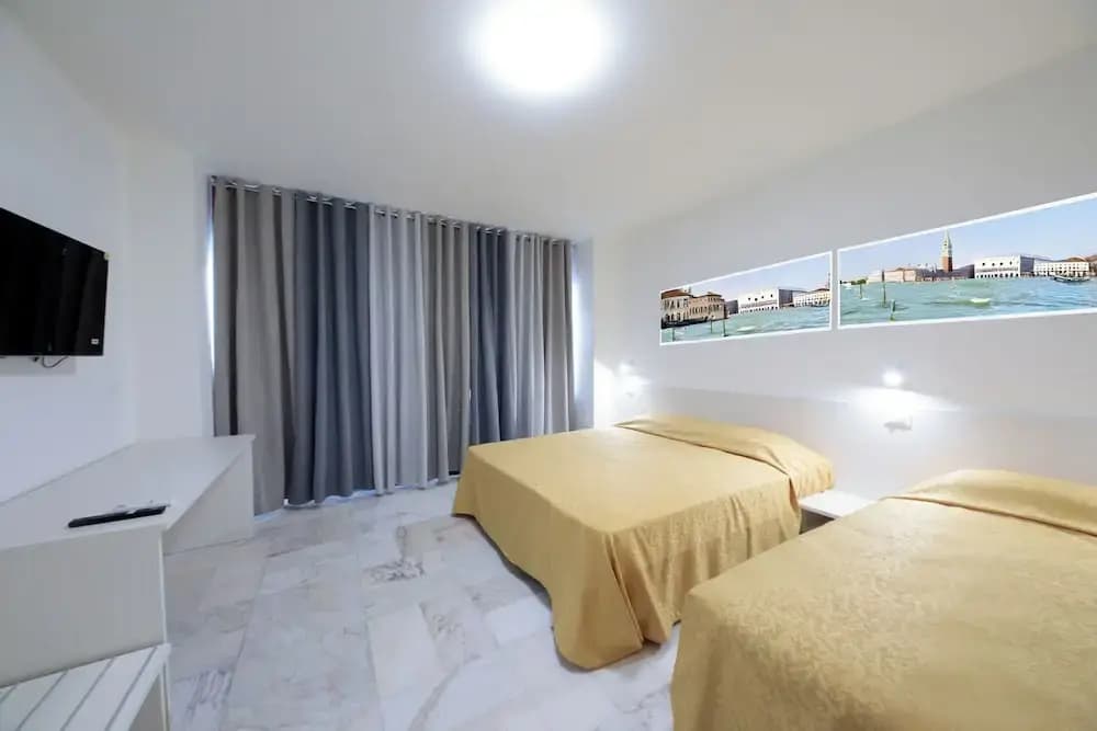 M9 Rest House Venice - photo 2