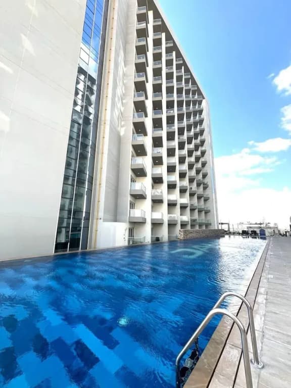 The Tranquil Spot in Damac Hills 2 - photo 7