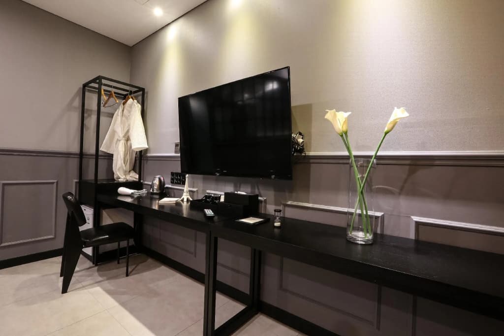 Hotel Senne - photo 3