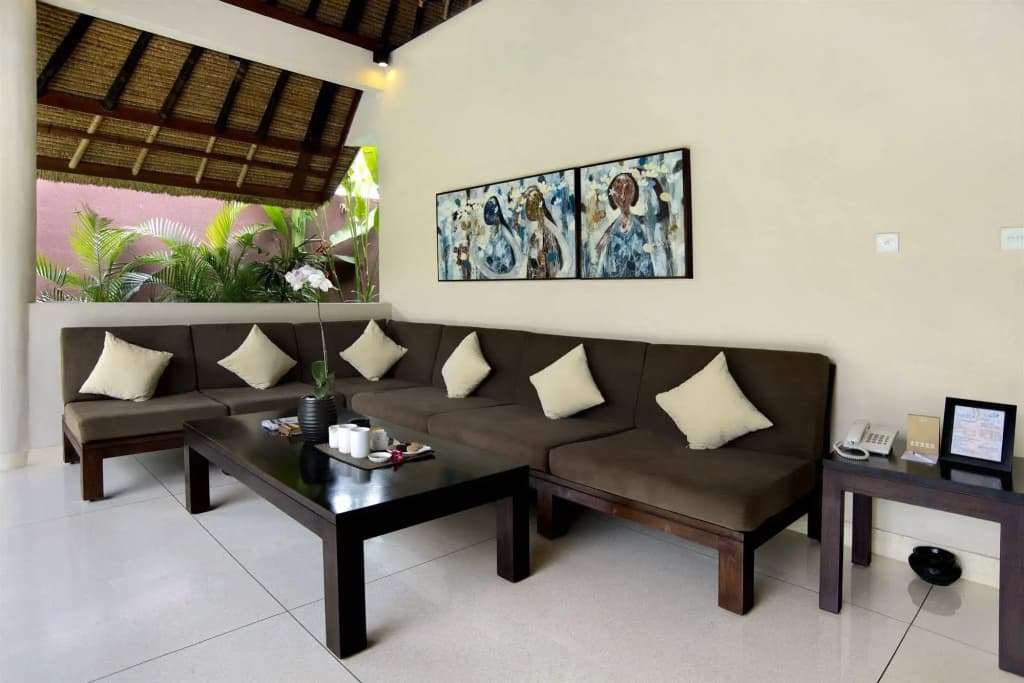 The Dusun - photo 7