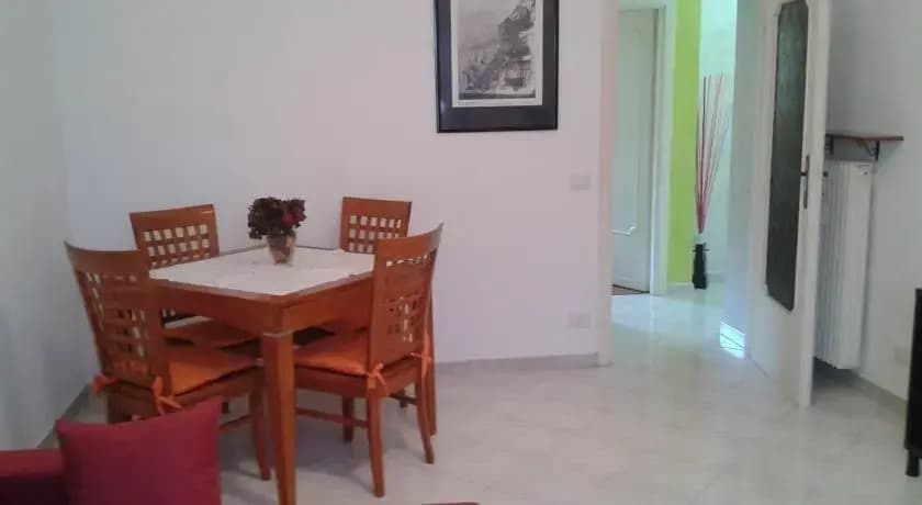 Casa Claudia - photo 5