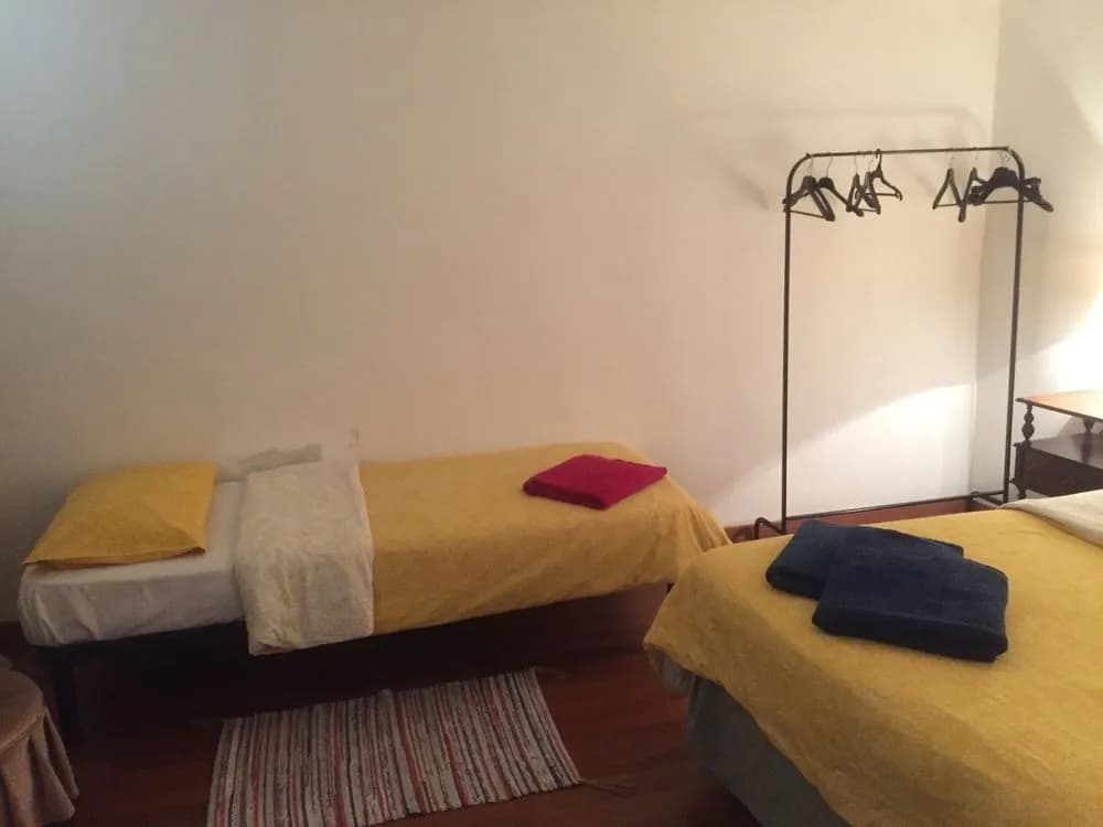 Boutique Apartment Arsenale - photo 16