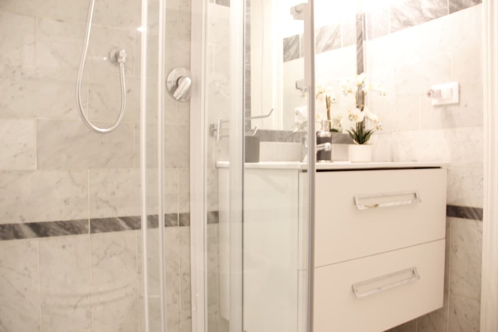 Art Apartment dell'Albero - photo 9