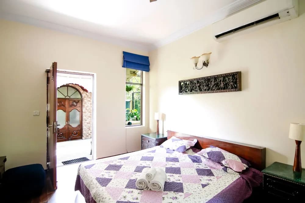 Sirohi House - photo 34
