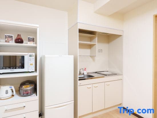TabiRaku·NIPPONBASHI Apartments | 3 Min Walk to Kuromon Market - photo 1