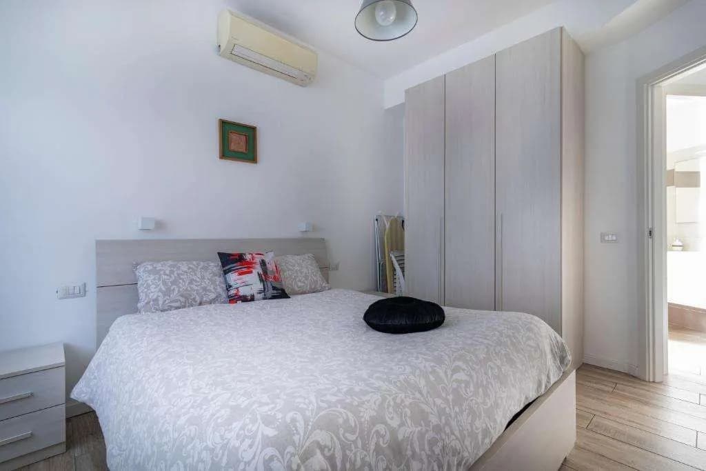 Casa Carozzi - photo 3