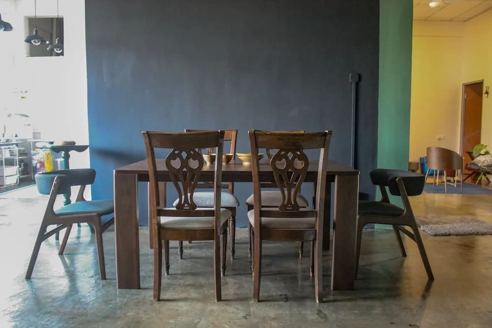Wakalily Hostel - photo 16