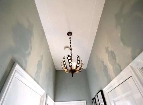 Vondelpark Villa - photo 8