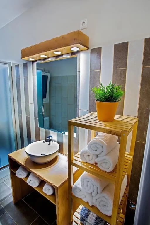 Emerald Suite - photo 10