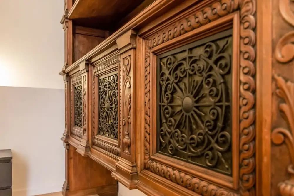 Palazzo Da Ponte - photo 12