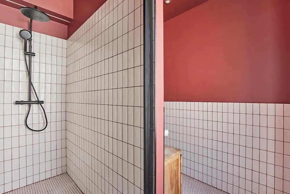 Charming 1bdr AC Le Marais Centre de Paris - photo 8