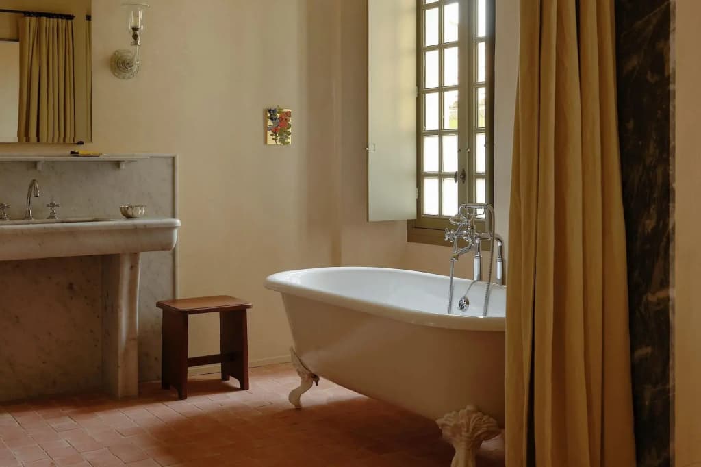 Hotel Du Couvent, A Luxury Collection Hotel, Nice,  France - photo 9