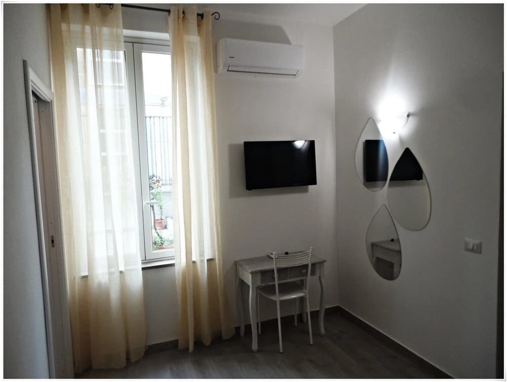 LunaBl Guest House - photo 2