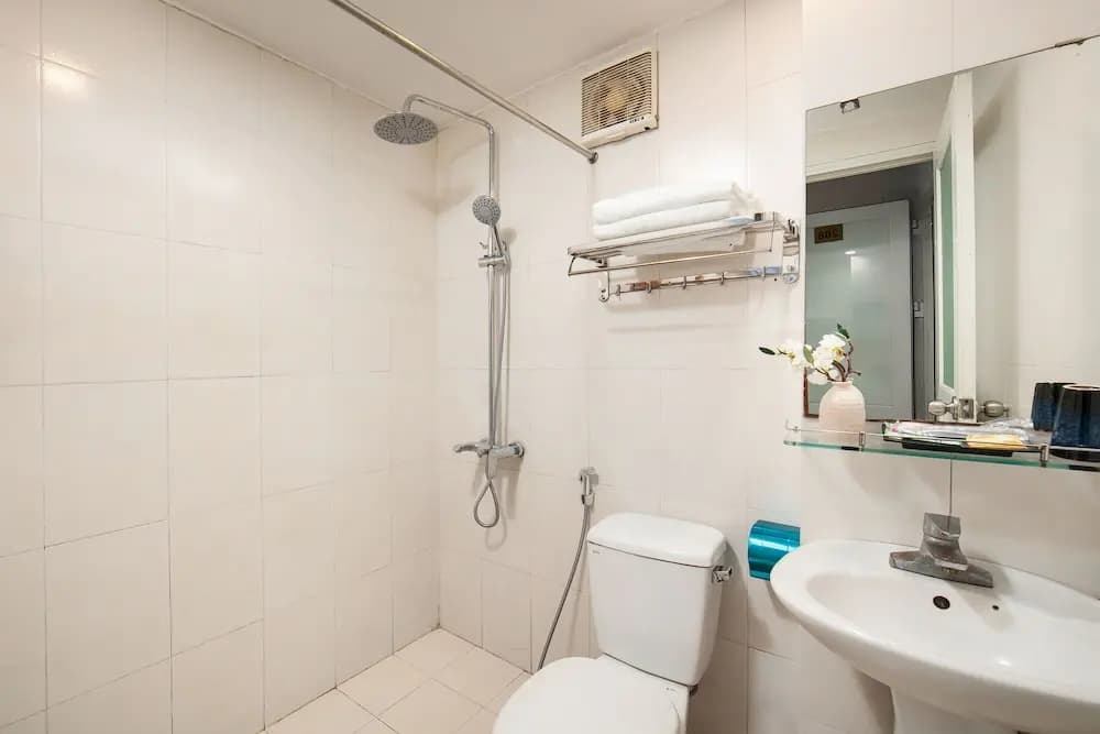 Sonata Central Hotel & Spa - photo 7