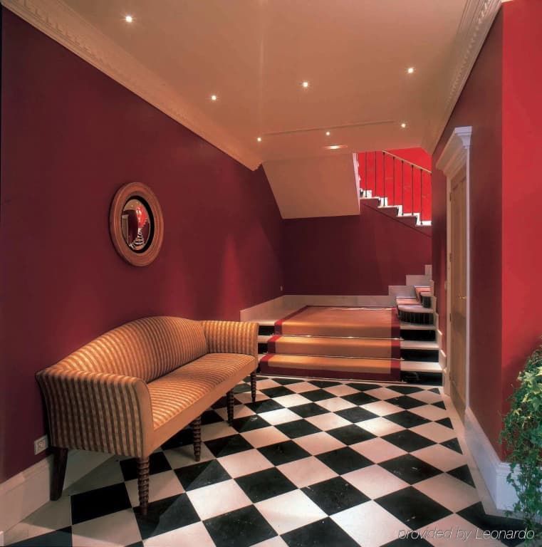 Adler - photo 11