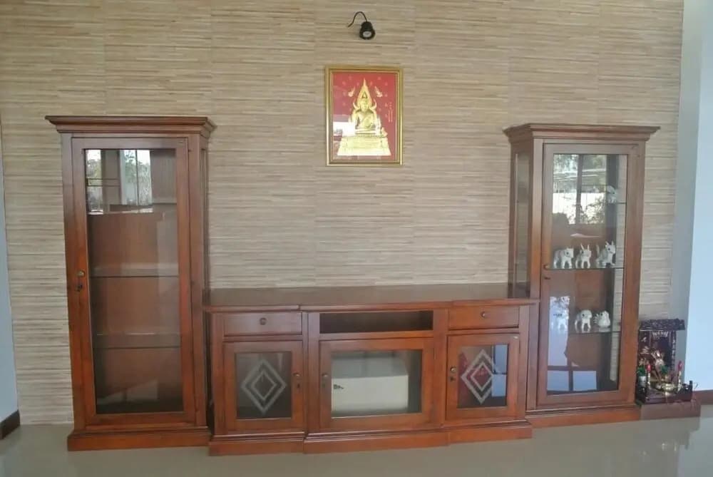Baanduangkamol - photo 2