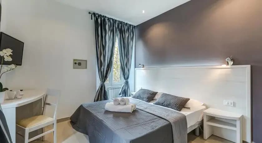 San Giovanni Suites - photo 7
