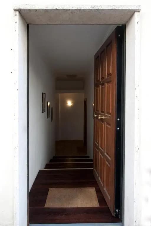 Albornoz 35 - photo 10