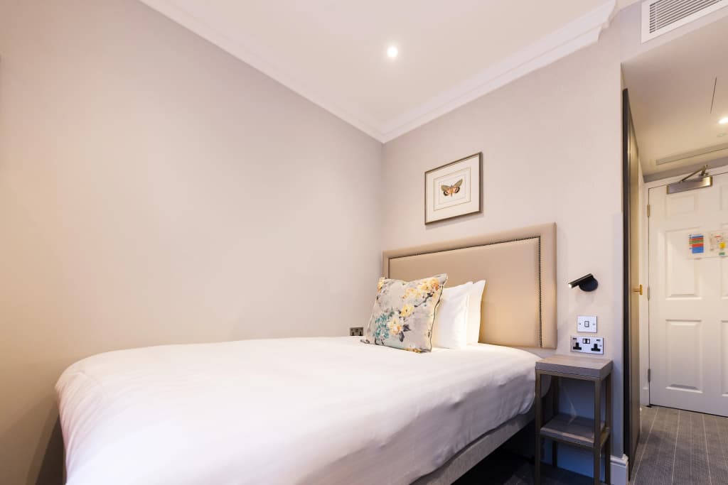 Byron Hotel London - photo 5