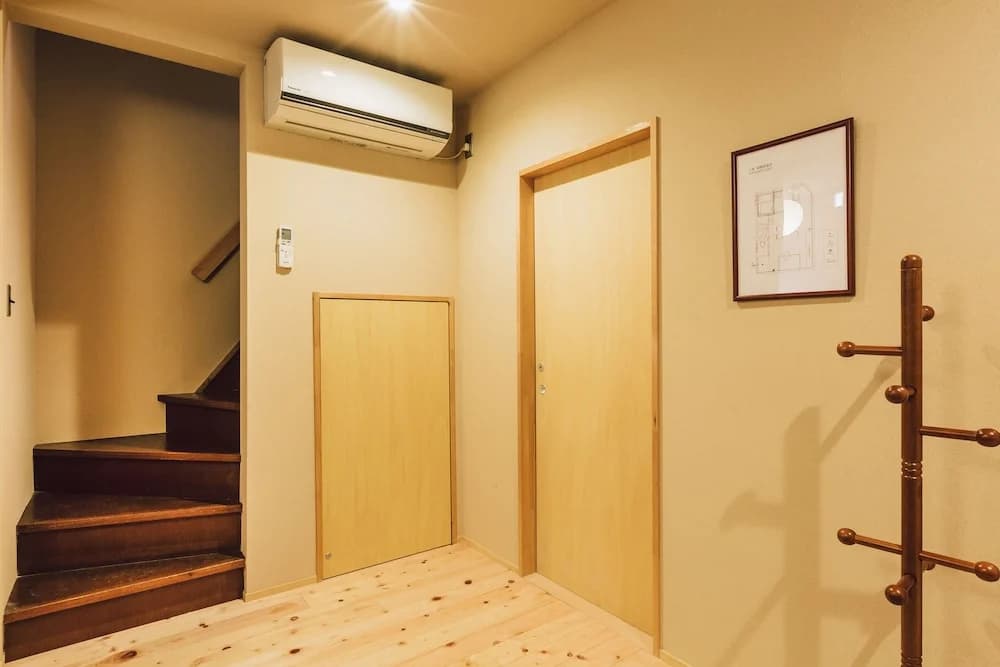 Shiki Homes - Sawaragi - photo 9