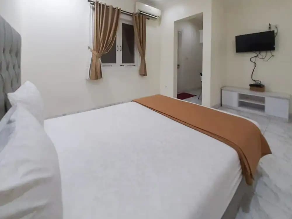 KoolKost Syariah near Pondok Indah Mall - photo 2