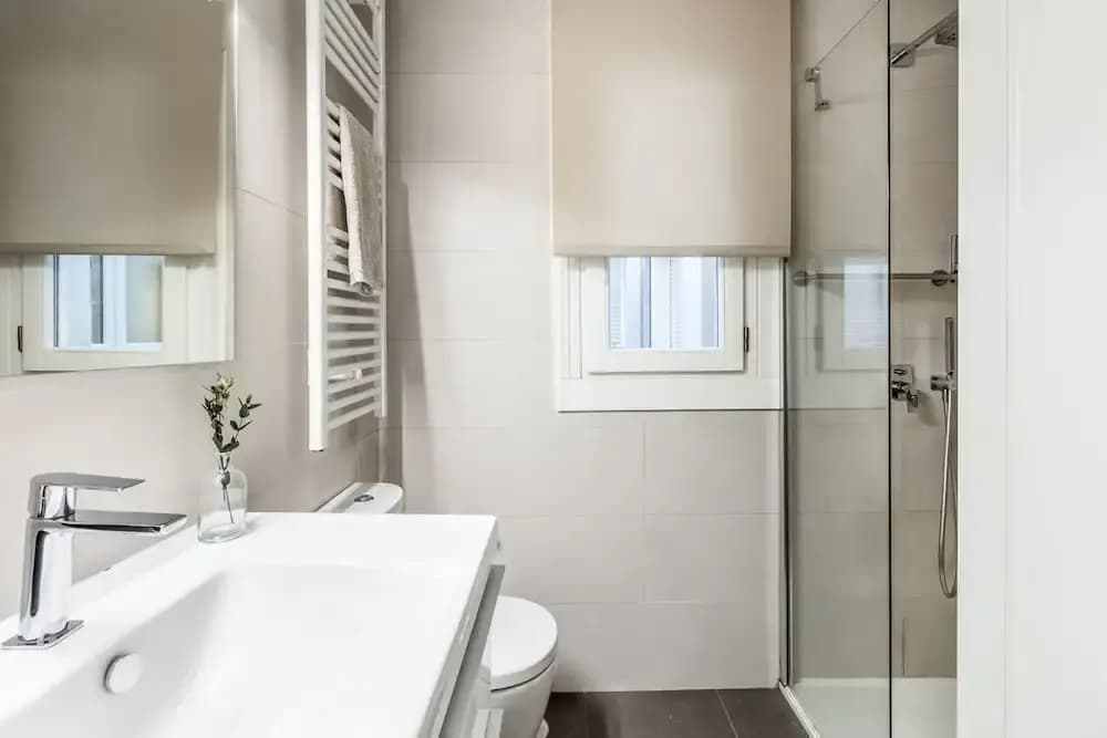 Sauco - 2 Bedrooms in Centro - photo 22
