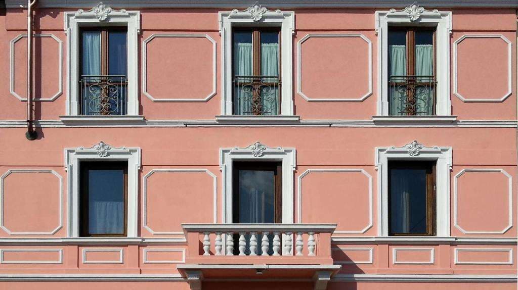 Casa Calicantus - photo 9