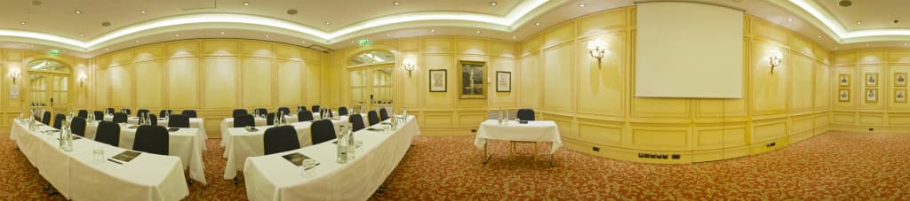 M Social Hotel Paris Opera - photo 40