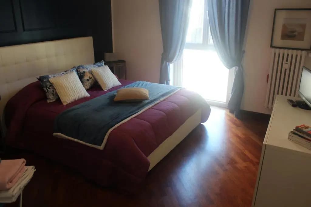 Stasera A Casa Da ME - photo 28