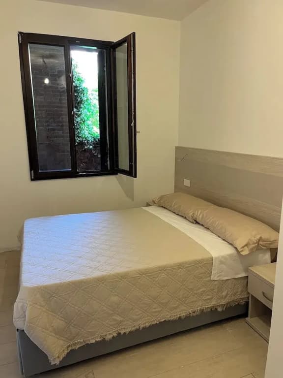 Casa sulla Laguna Castello - photo 2
