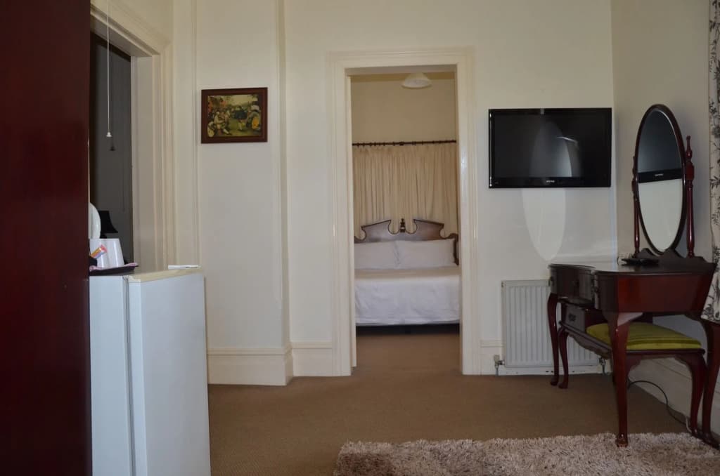 Leura House - photo 4