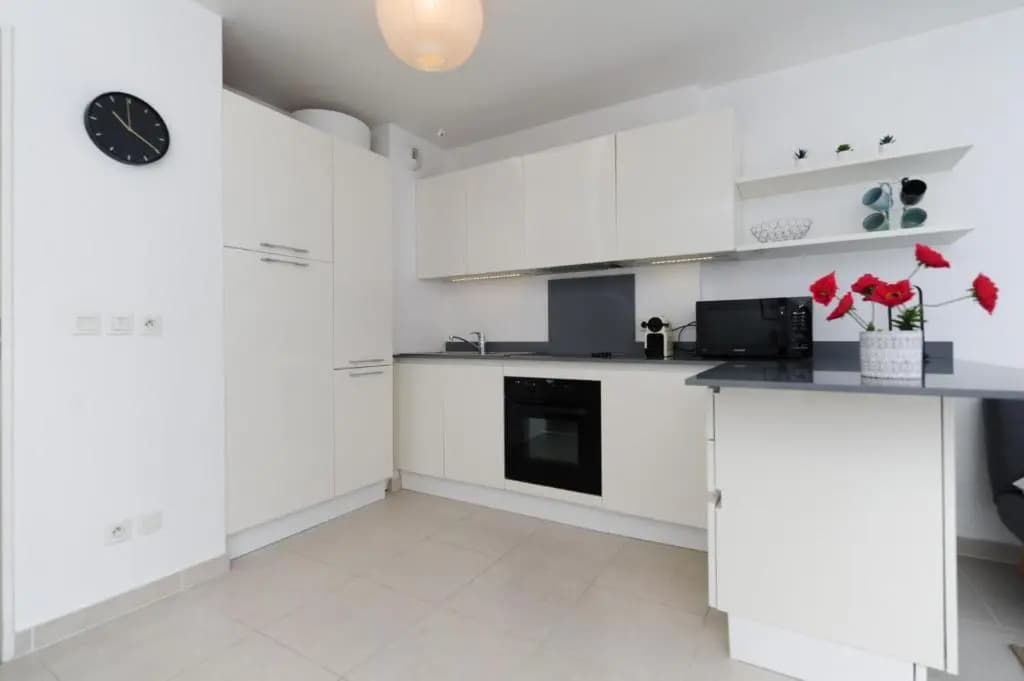 Mini suite Othello - Five Stars Holiday House - photo 1